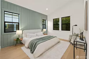 16654 NE 12th St, Bellevue, WA 98008 - Photo 22