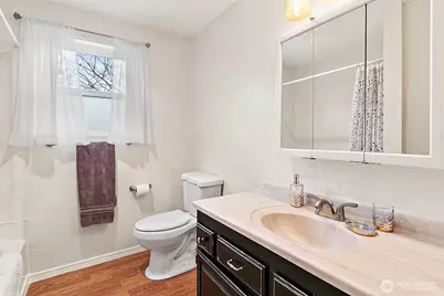 15639 SE 263rd Place, Covington, WA 98042 - Photo 18