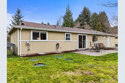 15639 SE 263rd Place, Covington, WA 98042 - Photo 22