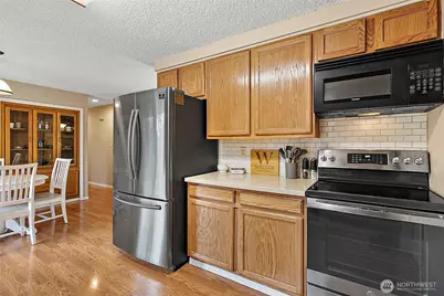 15639 SE 263rd Place, Covington, WA 98042 - Photo 12