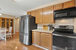 15639 SE 263rd Pl, Covington, WA 98042 - Photo 12