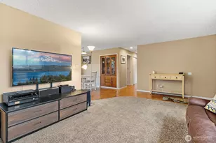 15639 SE 263rd Pl, Covington, WA 98042 - Photo 6