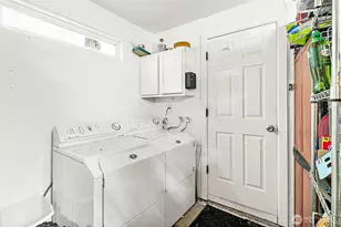 15639 SE 263rd Pl, Covington, WA 98042 - Photo 20