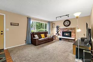 15639 SE 263rd Pl, Covington, WA 98042 - Photo 4