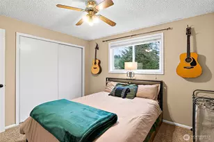 15639 SE 263rd Pl, Covington, WA 98042 - Photo 14