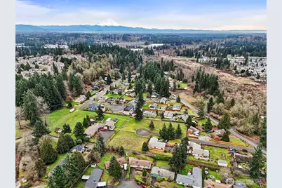 15639 SE 263rd Place, Covington, WA 98042 - Photo 26