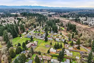 15639 SE 263rd Pl, Covington, WA 98042 - Photo 26