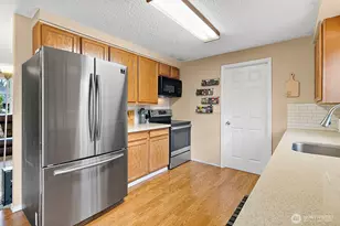 15639 SE 263rd Pl, Covington, WA 98042 - Photo 10