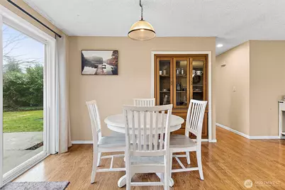 15639 SE 263rd Place, Covington, WA 98042 - Photo 8