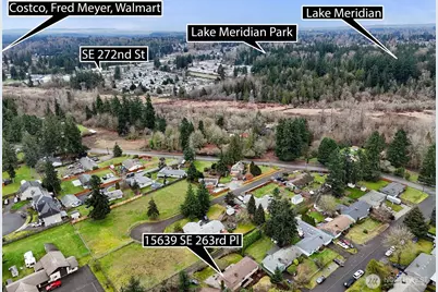 15639 SE 263rd Place, Covington, WA 98042 - Photo 28