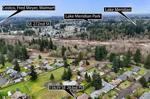 15639 SE 263rd Pl, Covington, WA 98042 - Photo 28