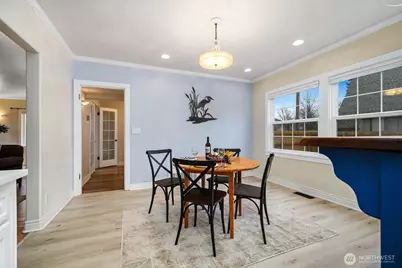 1116 Isaacs Avenue, Walla Walla, WA 99362 - Photo 14