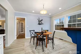 1116 Isaacs Ave, Walla Walla, WA 99362 - Photo 14