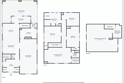 1116 Isaacs Avenue, Walla Walla, WA 99362 - Photo 40