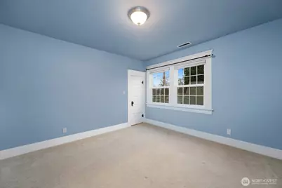 1116 Isaacs Avenue, Walla Walla, WA 99362 - Photo 28
