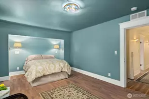 1116 Isaacs Ave, Walla Walla, WA 99362 - Photo 26