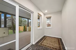 1116 Isaacs Ave, Walla Walla, WA 99362 - Photo 22