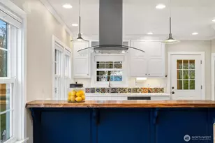 1116 Isaacs Ave, Walla Walla, WA 99362 - Photo 18