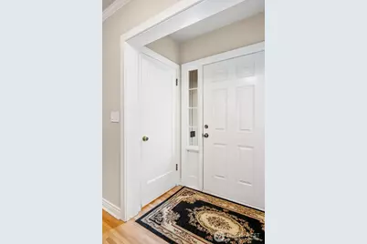 1116 Isaacs Avenue, Walla Walla, WA 99362 - Photo 4