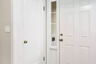 1116 Isaacs Ave, Walla Walla, WA 99362 - Photo 4