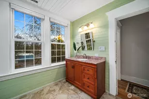 1116 Isaacs Ave, Walla Walla, WA 99362 - Photo 32