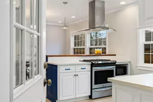 1116 Isaacs Ave, Walla Walla, WA 99362 - Photo 22