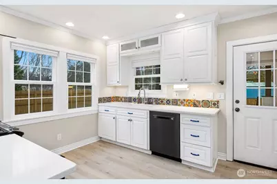 1116 Isaacs Avenue, Walla Walla, WA 99362 - Photo 18