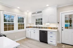 1116 Isaacs Ave, Walla Walla, WA 99362 - Photo 18