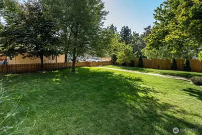 1116 Isaacs Avenue, Walla Walla, WA 99362 - Photo 36