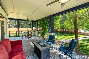 1116 Isaacs Ave, Walla Walla, WA 99362 - Photo 2