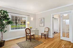 1116 Isaacs Ave, Walla Walla, WA 99362 - Photo 8