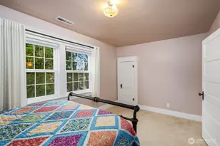 1116 Isaacs Ave, Walla Walla, WA 99362 - Photo 28