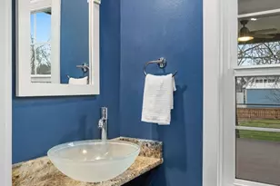 1116 Isaacs Ave, Walla Walla, WA 99362 - Photo 14