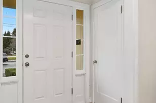 1116 Isaacs Ave, Walla Walla, WA 99362 - Photo 4