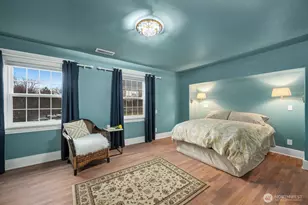 1116 Isaacs Ave, Walla Walla, WA 99362 - Photo 24