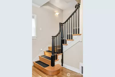 1116 Isaacs Avenue, Walla Walla, WA 99362 - Photo 6