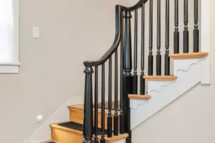 1116 Isaacs Ave, Walla Walla, WA 99362 - Photo 6