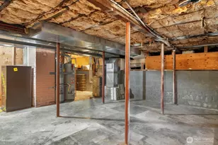 1116 Isaacs Ave, Walla Walla, WA 99362 - Photo 34