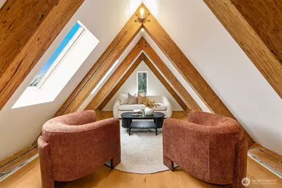 2411 4th Avenue W, Seattle, WA 98119 - Photo 26