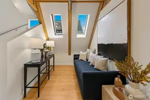 2411 4th Ave W, Seattle, WA 98119 - Photo 18