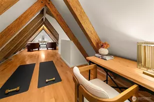 2411 4th Ave W, Seattle, WA 98119 - Photo 28