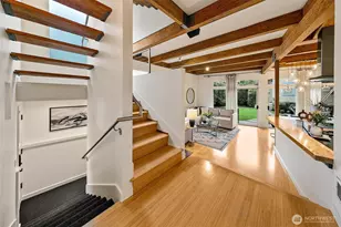 2411 4th Ave W, Seattle, WA 98119 - Photo 6