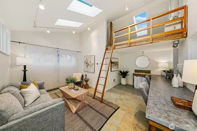 2411 4th Avenue W, Seattle, WA 98119 - Photo 36