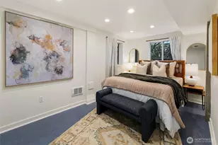 2411 4th Ave W, Seattle, WA 98119 - Photo 32