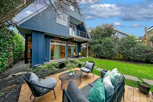 2411 4th Ave W, Seattle, WA 98119 - Photo 34