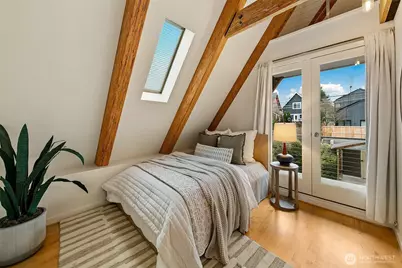 2411 4th Avenue W, Seattle, WA 98119 - Photo 22