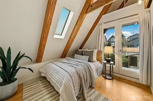 2411 4th Ave W, Seattle, WA 98119 - Photo 22