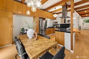 2411 4th Ave W, Seattle, WA 98119 - Photo 14