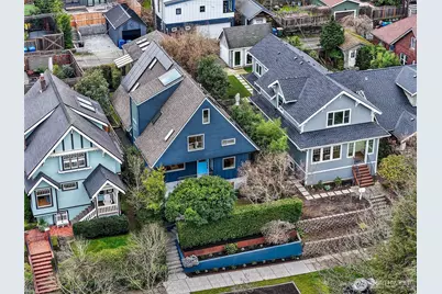 2411 4th Avenue W, Seattle, WA 98119 - Photo 38