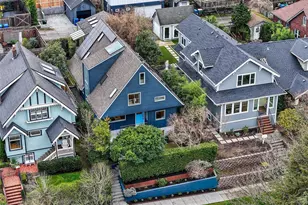 2411 4th Ave W, Seattle, WA 98119 - Photo 38